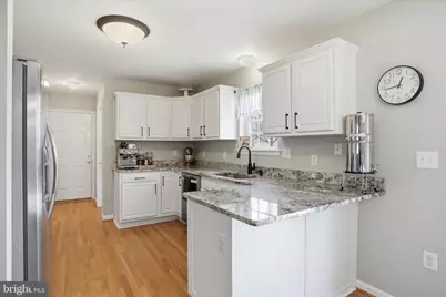 1117 Ashby Street, Front Royal, VA 22630 - Photo 11