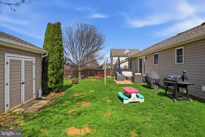 1117 Ashby Street, Front Royal, VA 22630 - Photo 31