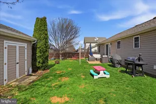 1117 Ashby St, Front Royal, VA 22630 - Photo 31