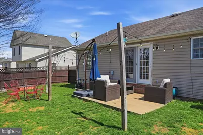 1117 Ashby Street, Front Royal, VA 22630 - Photo 27
