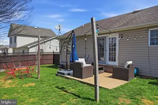 1117 Ashby St, Front Royal, VA 22630 - Photo 27