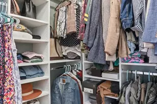 1117 Ashby St, Front Royal, VA 22630 - Photo 19