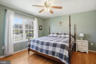 1117 Ashby St, Front Royal, VA 22630 - Photo 15