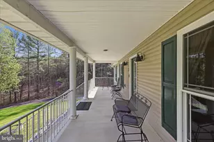 470 Red Hille Way, Bentonville, VA 22610 - Photo 43