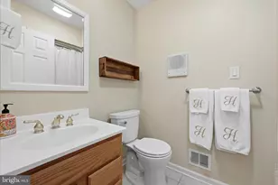 470 Red Hille Way, Bentonville, VA 22610 - Photo 27