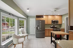 470 Red Hille Way, Bentonville, VA 22610 - Photo 15