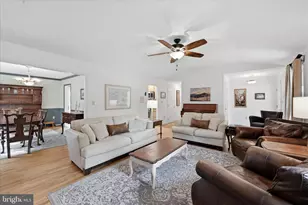 470 Red Hille Way, Bentonville, VA 22610 - Photo 5