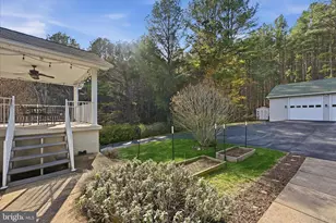 470 Red Hille Way, Bentonville, VA 22610 - Photo 49