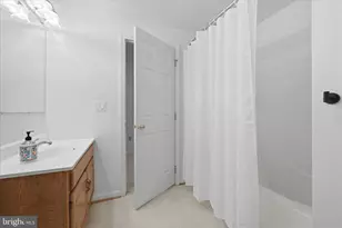 470 Red Hille Way, Bentonville, VA 22610 - Photo 41