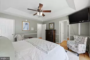 470 Red Hille Way, Bentonville, VA 22610 - Photo 21