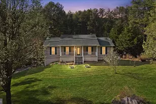 470 Red Hille Way, Bentonville, VA 22610 - Photo 69