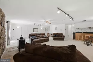 470 Red Hille Way, Bentonville, VA 22610 - Photo 33