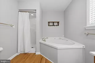 470 Red Hille Way, Bentonville, VA 22610 - Photo 23