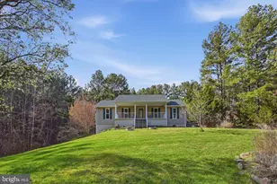 470 Red Hille Way, Bentonville, VA 22610 - Photo 45