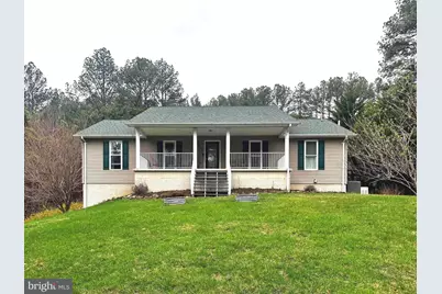 470 Red Hille Way, Bentonville, VA 22610 - Photo 1