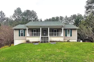 470 Red Hille Way, Bentonville, VA 22610 - Photo 1