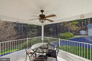 470 Red Hille Way, Bentonville, VA 22610 - Photo 51