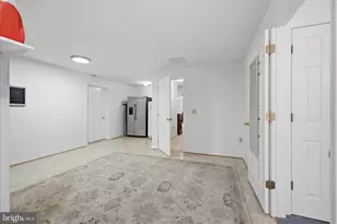 470 Red Hille Way, Bentonville, VA 22610 - Photo 37