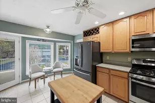 470 Red Hille Way, Bentonville, VA 22610 - Photo 13