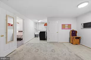 470 Red Hille Way, Bentonville, VA 22610 - Photo 35