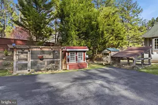 470 Red Hille Way, Bentonville, VA 22610 - Photo 53