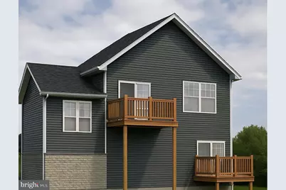 40 Cherrywood Road, Front Royal, VA 22630 - Photo 5