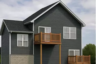 40 Cherrywood Rd, Front Royal, VA 22630 - Photo 5