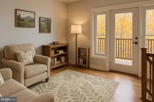 40 Cherrywood Rd, Front Royal, VA 22630 - Photo 17