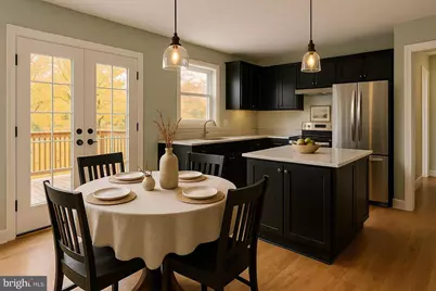 40 Cherrywood Road, Front Royal, VA 22630 - Photo 7