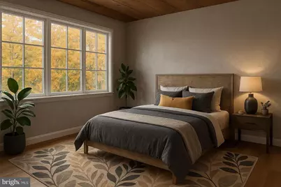 40 Cherrywood Road, Front Royal, VA 22630 - Photo 9