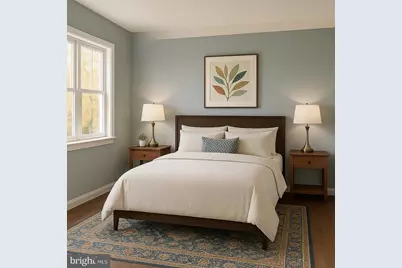 40 Cherrywood Road, Front Royal, VA 22630 - Photo 15