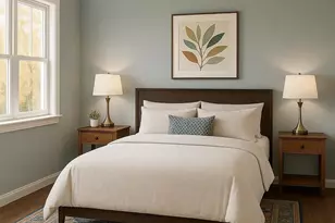 40 Cherrywood Rd, Front Royal, VA 22630 - Photo 15