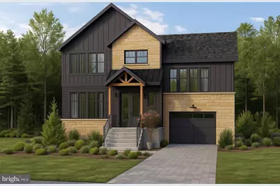 40 Cherrywood Road, Front Royal, VA 22630 - Photo 23