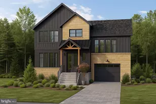 40 Cherrywood Rd, Front Royal, VA 22630 - Photo 23