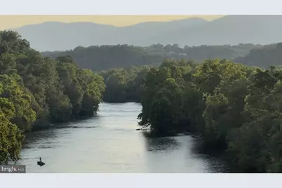 5 Lee Drive, Linden, VA 22642 - Photo 27