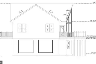 105 Lee Dr, Linden, VA 22642 - Photo 41