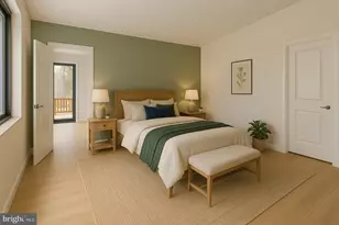 5 Lee Dr, Linden, VA 22642 - Photo 17