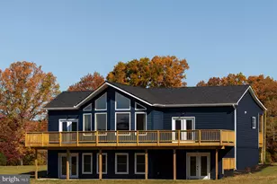 5 Lee Dr, Linden, VA 22642 - Photo 3