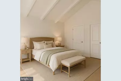 5 Lee Drive, Linden, VA 22642 - Photo 21