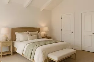 5 Lee Dr, Linden, VA 22642 - Photo 21