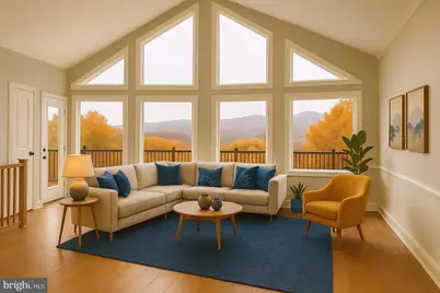 5 Lee Drive, Linden, VA 22642 - Photo 37