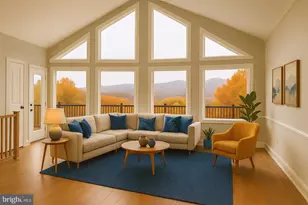 5 Lee Dr, Linden, VA 22642 - Photo 37