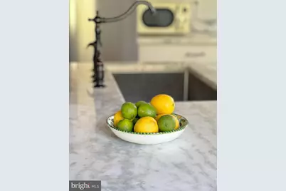 194 Venus Branch Road, Front Royal, VA 22630 - Photo 9