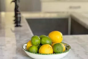 194 Venus Branch Rd, Front Royal, VA 22630 - Photo 9