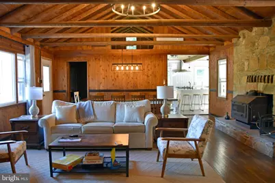 194 Venus Branch Road, Front Royal, VA 22630 - Photo 21