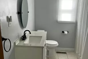 194 Venus Branch Rd, Front Royal, VA 22630 - Photo 15