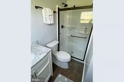 194 Venus Branch Road, Front Royal, VA 22630 - Photo 11