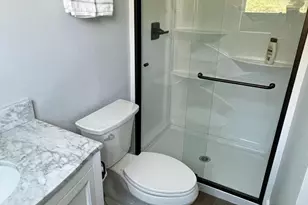 194 Venus Branch Rd, Front Royal, VA 22630 - Photo 11