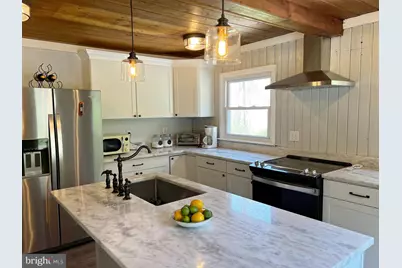 194 Venus Branch Road, Front Royal, VA 22630 - Photo 3