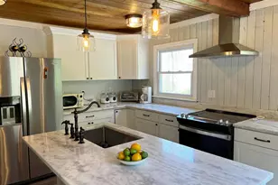 194 Venus Branch Rd, Front Royal, VA 22630 - Photo 3